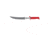 Bubba Blade Multi-Flex Interchangeable Fishing Knife Set, 1991724