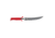 Bubba Blade Multi-Flex Interchangeable Fishing Knife Set, 1991724