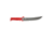 Bubba Blade Multi-Flex Interchangeable Fishing Knife Set, 1991724