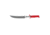 Bubba Blade Multi-Flex Interchangeable Fishing Knife Set, 1991724