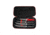 Bubba Blade Multi-Flex Interchangeable Fishing Knife Set, 1991724