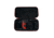 Bubba Blade Multi-Flex Interchangeable Fishing Knife Set, 1991724