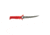 Bubba Blade Multi-Flex Interchangeable Fishing Knife Set, 1991724