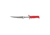 Bubba Blade Multi-Flex Interchangeable Fishing Knife Set, 1991724