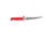 Bubba Blade Multi-Flex Interchangeable Fishing Knife Set, 1991724