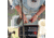 Bubba Blade Multi-Flex Interchangeable Fishing Knife Set, 1991724