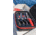 Bubba Blade Multi-Flex Interchangeable Fishing Knife Set, 1991724