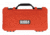 Bubba Blade Saltwater Multi Flex Interchangeable Set, 2 Blade Set, 9in, Red, 1134165