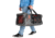 Bubba Blade Seaker Duffel Dry Pack, 62L, 1114250