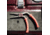 Bubba Blade Stainless Steel Pistol Grip Plier, 6.5in, Red, 1099911