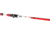 Bubba Blade T701MF-C Tidal Casting Rod, Single Pack, 7ft, 1137631
