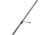 Bubba Blade TP761MHF-S Tidal Pro Spinning Rod, Single Pack, 7ft 6in, 1137594