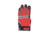 Bubba Blade Ultimate Fishing Glove, Red, Medium 1099920