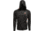 Bubba Blade Ultimate Lifestyle Performance