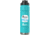 Bubba Trailblazer Straw Scuba, 24 oz, 24, BBSSTRLBLSTR24-3