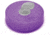 Bubi Sport Cap Amethyst Grape SCAP