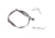 Buck Baits Bow Stay Bow Holder, Camouflage 78359