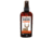 Buck Baits Buck with Tarsal, Brown, 4 oz., BBDU4BWT