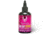 Buck Bomb 180 Day Estrus Liquid w/Wicks, 4oz, HS-BB-200054