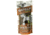 Buck Bomb Napalm Attractant Acorn, Red, 16 oz., 200002