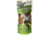 Buck Bomb Napalm Attractant Apple, Green, 16 oz., 200001