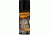 Buck Bomb Pathfinder Paint, Trail Marking MM-BB-LN01