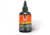 Buck Bomb Scrape Generator Liquid w/Wicks, 4oz, HS-BB-200055