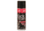Buck Bomb Synthetic, Doe in Estrus 6.65 oz. BB-SY-DE-01