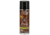 Buck Bomb Xtrus Bomb, Red, 6.65 oz., 200007