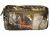 Buck Commander 42722 20 Round Cartridge Pouch Standard