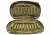 Buck Commander 42723 20 Round Cartridge Pouch Magnum