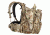 Buck Commander Black Gorge Hunting Pack 42748