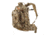 Buck Commander Black Timber Hunting Pack 42747