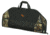 Buck Commander Bow Case W/Realtree AP Trim, Realtree APHD 55680