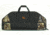 Buck Commander Bow Case W/Realtree AP Trim, Realtree APHD 55680