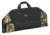 Buck Commander Bow Case W/Realtree AP Trim, Realtree APHD 55680