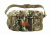 Buck Commander Cascade Ridge Hip Pack, Realtree APHD 42764