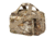 Buck Commander Deluxe Range Bag Canvas 42708
