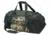 Buck Commander Gear Bag, Large Duffle W/Realtree AP Trim, Realtree APHD 55697