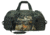 Buck Commander Gear Bag, Large Duffle W/Realtree AP Trim, Realtree APHD 55697