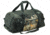 Buck Commander Gear Bag, Large Duffle W/Realtree AP Trim, Realtree APHD 55697