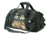 Buck Commander Gear Bag, Medium Duffle W/Realtree AP Trim, Realtree APHD 55696