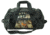 Buck Commander Gear Bag, Medium Duffle W/Realtree AP Trim, Realtree APHD 55696