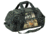 Buck Commander Gear Bag, Medium Duffle W/Realtree AP Trim, Realtree APHD 55696