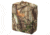 Buck Commander Large Binocular Pouch 42727