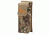 Buck Commander Large Gear Pouch Canvas 42730