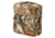 Buck Commander Muzzleloader Pouch 42733