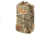 Buck Commander Organizer Pouch 42731