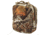 Buck Commander Rangefinder Pouch 42728