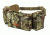 Buck Commander Sandy Creek Hip Pack, Realtree APHD 42765